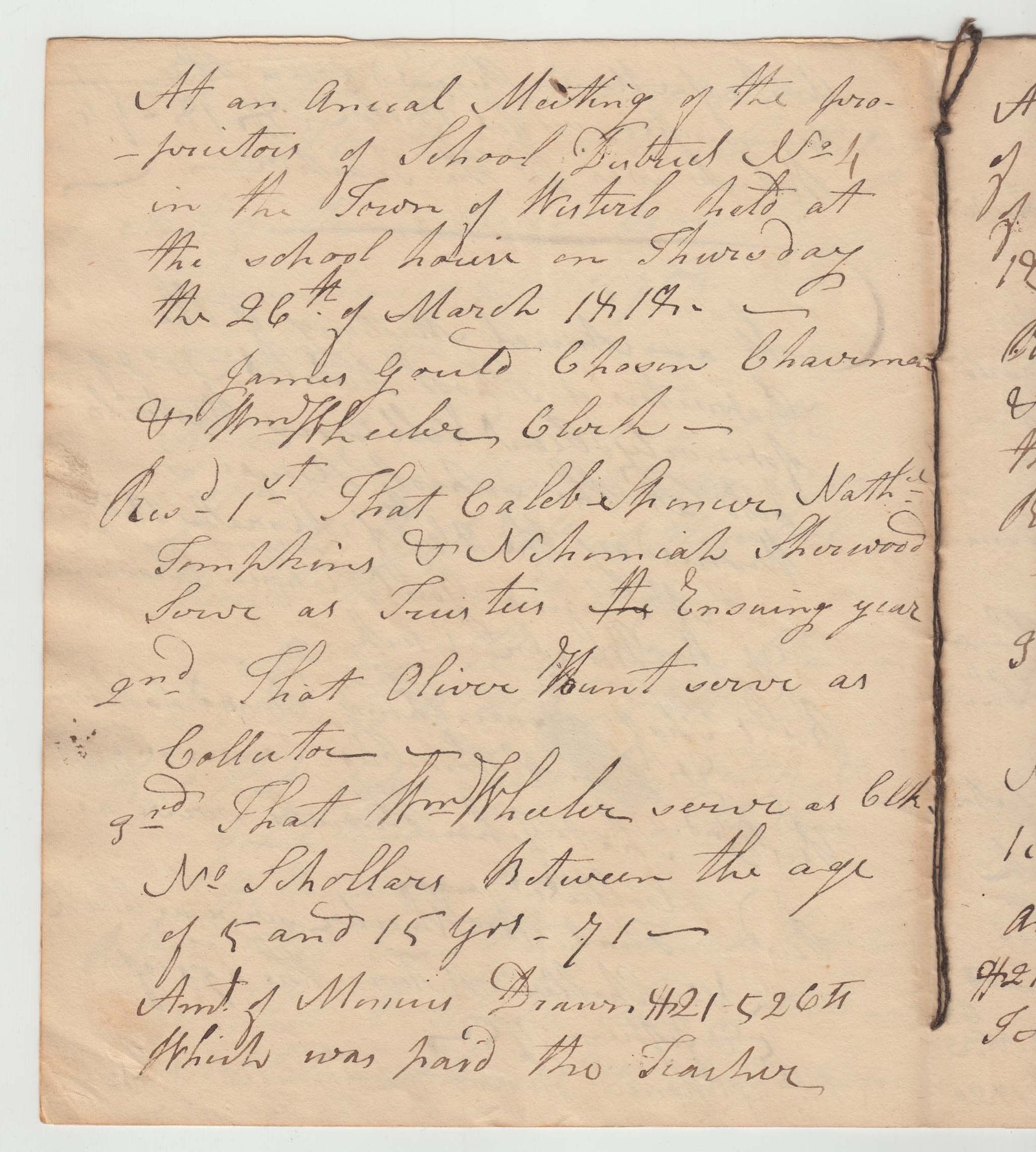 HBC019 pg 6